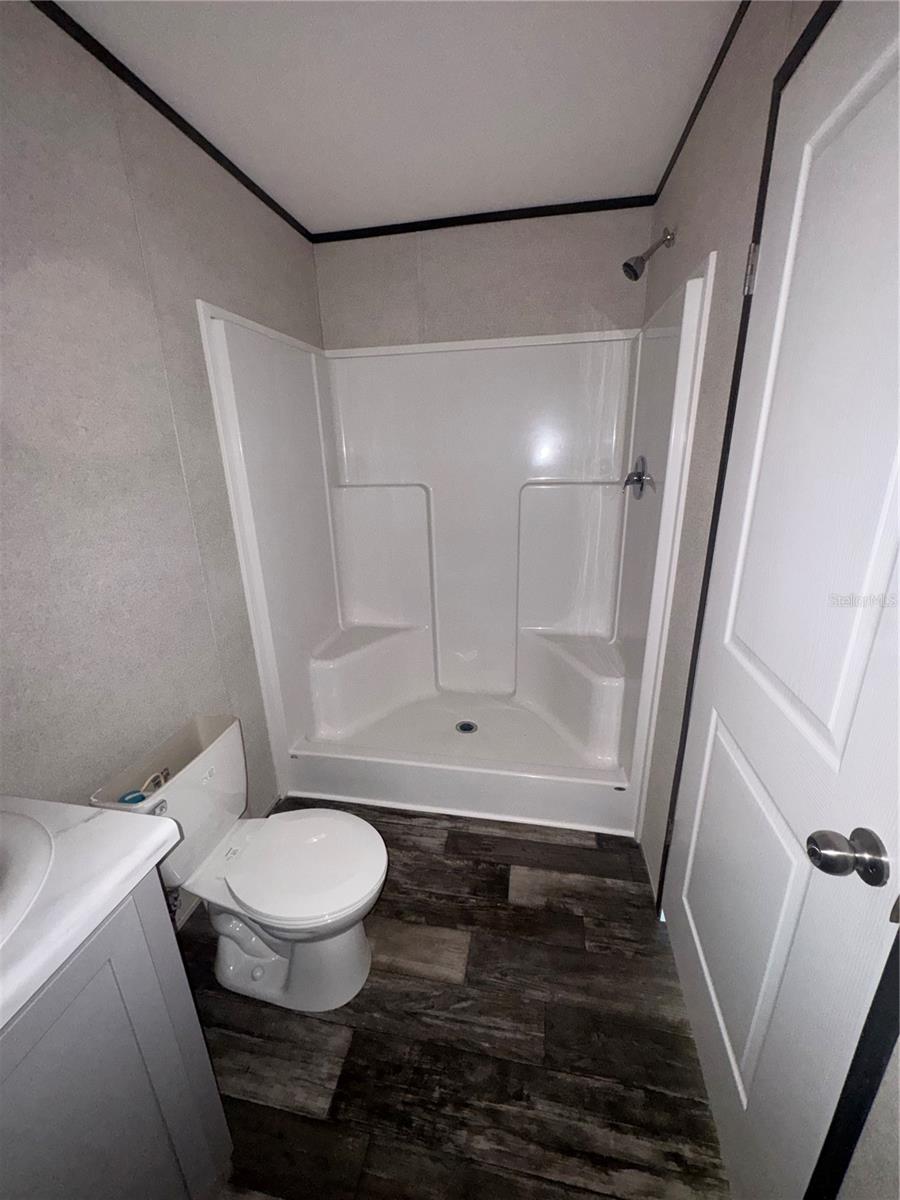 Image 34 of 35 For 8630 82nd Terrace