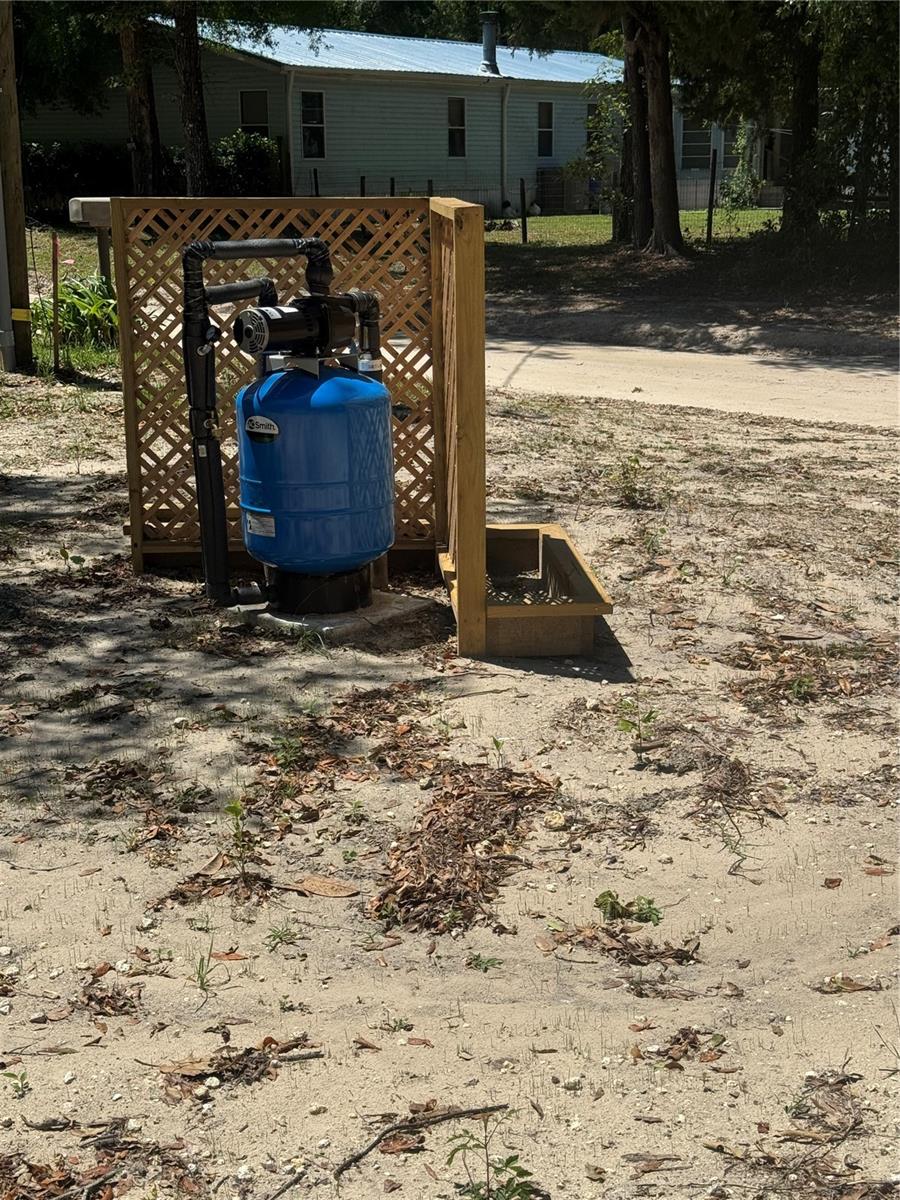 Image 35 of 35 For 8630 82nd Terrace