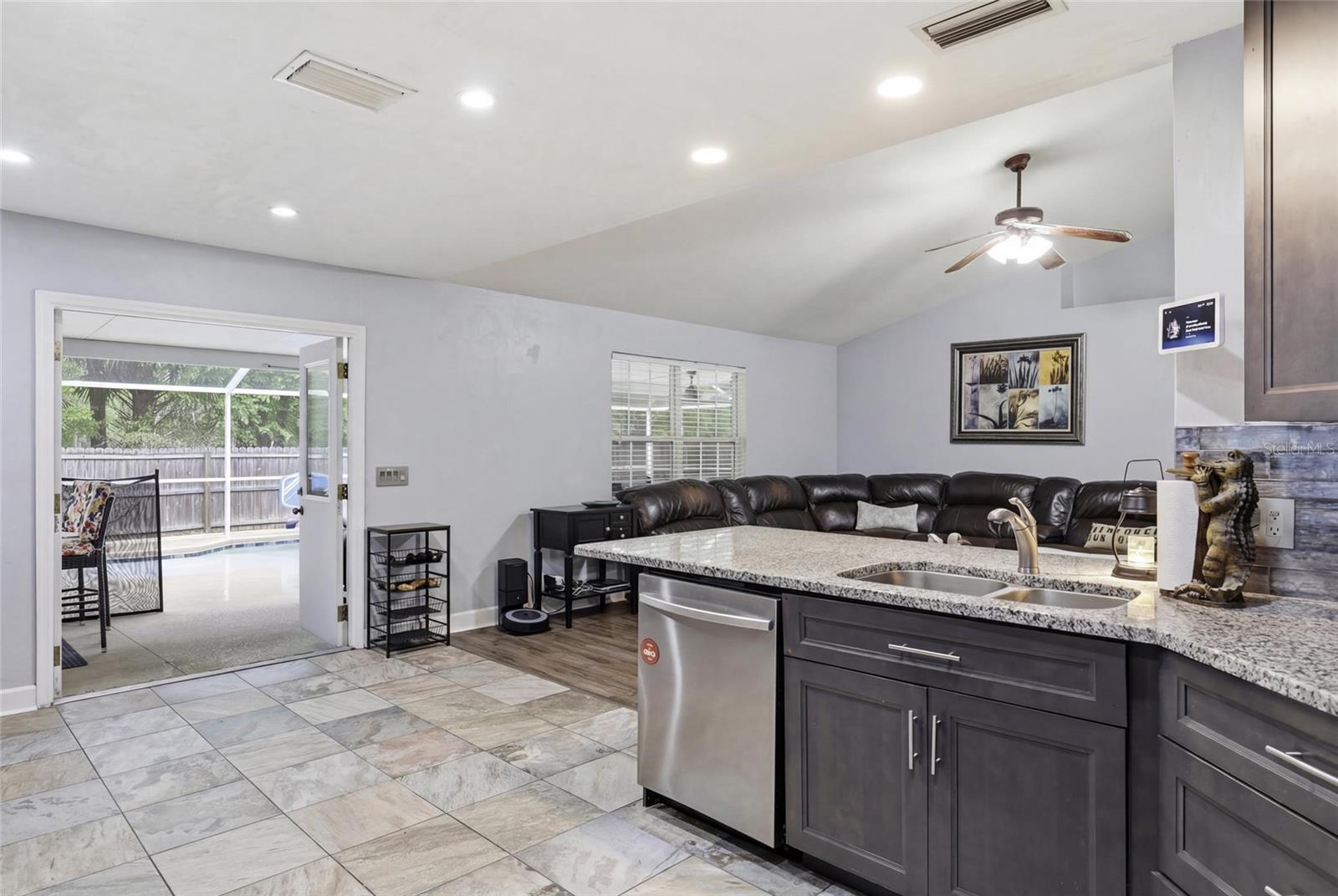 Image 12 of 38 For 17583 234th Terrace