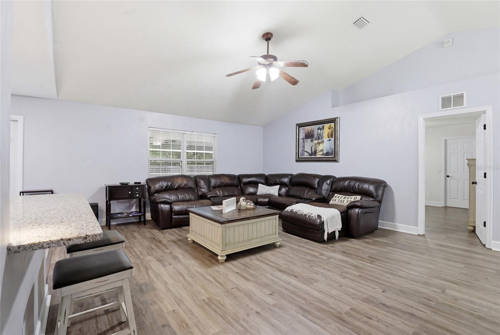 Image 13 of 38 For 17583 234th Terrace