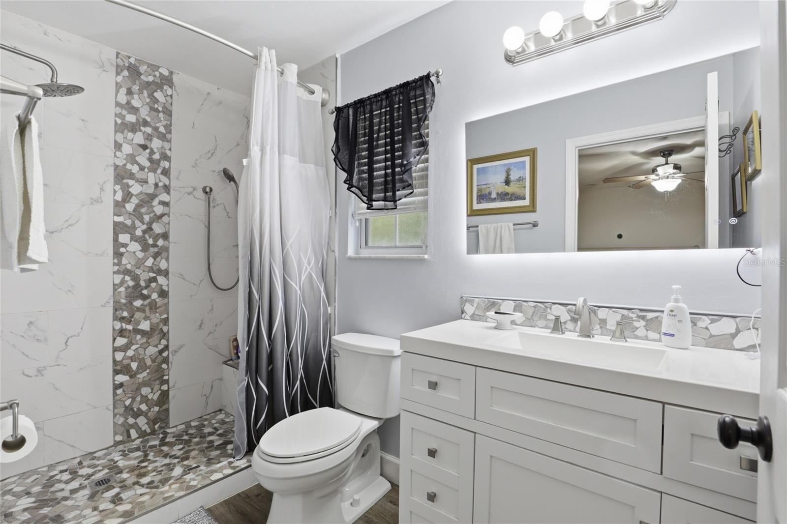 Image 16 of 38 For 17583 234th Terrace