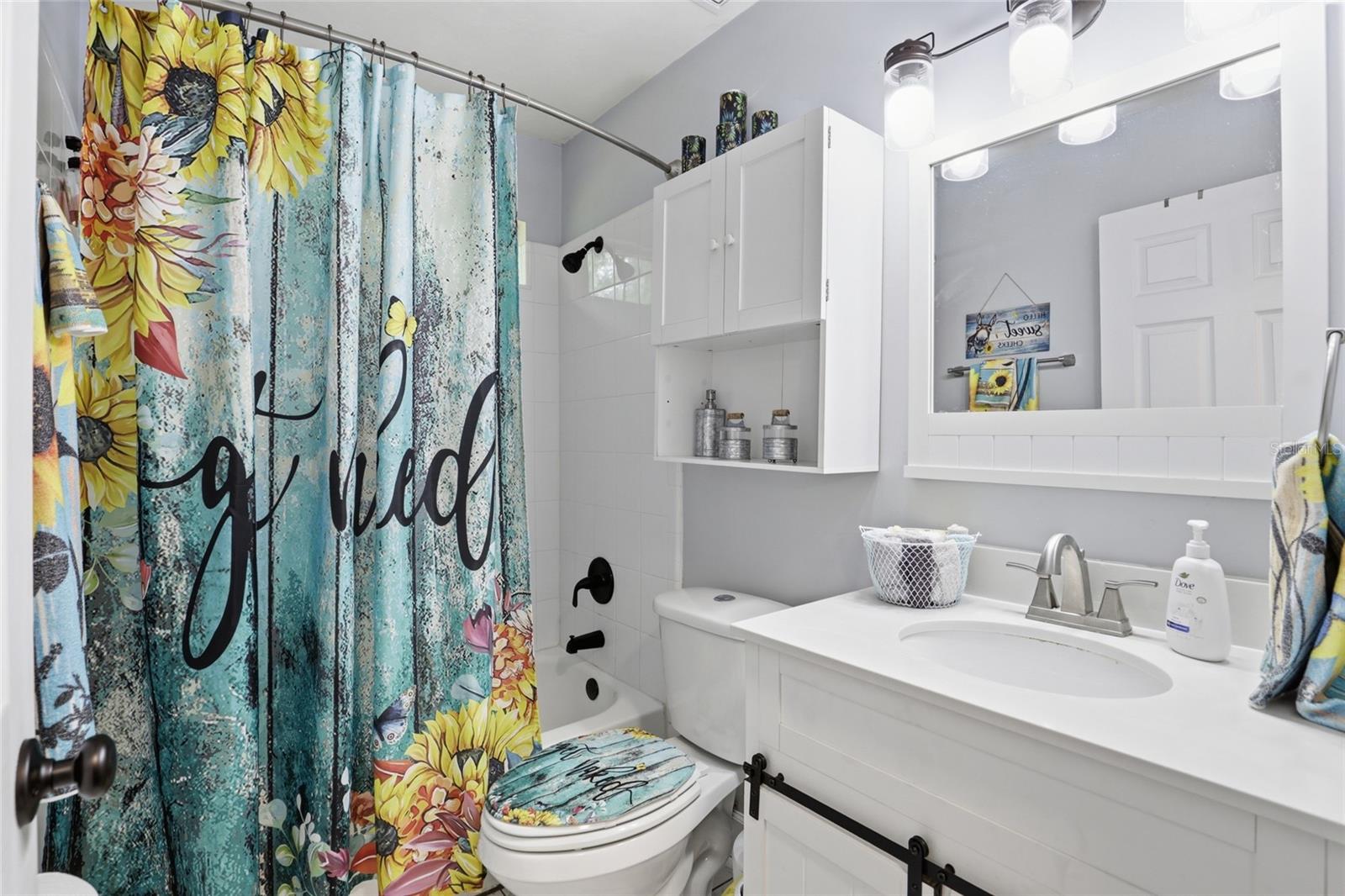 Image 19 of 38 For 17583 234th Terrace