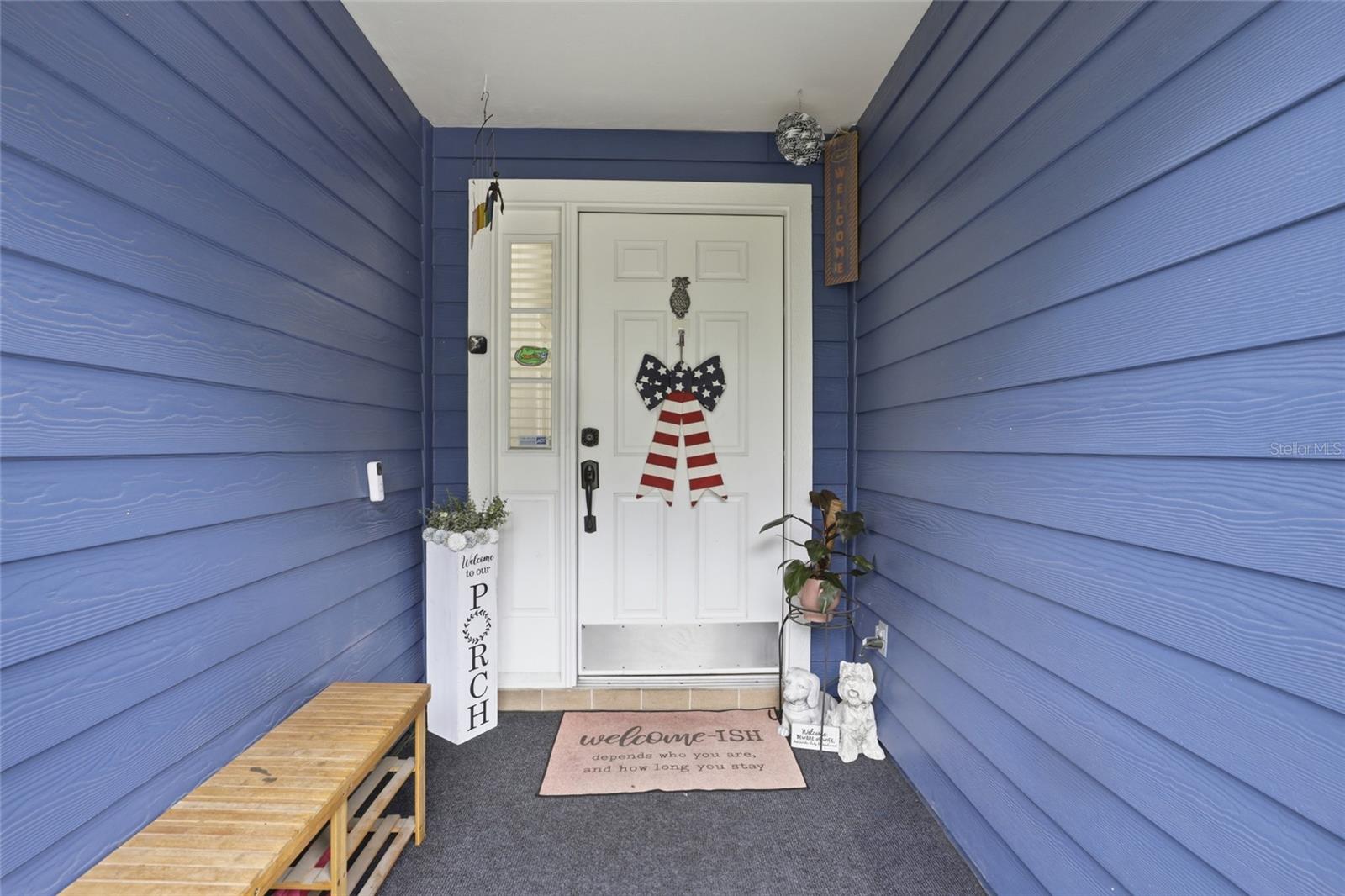 Image 2 of 38 For 17583 234th Terrace