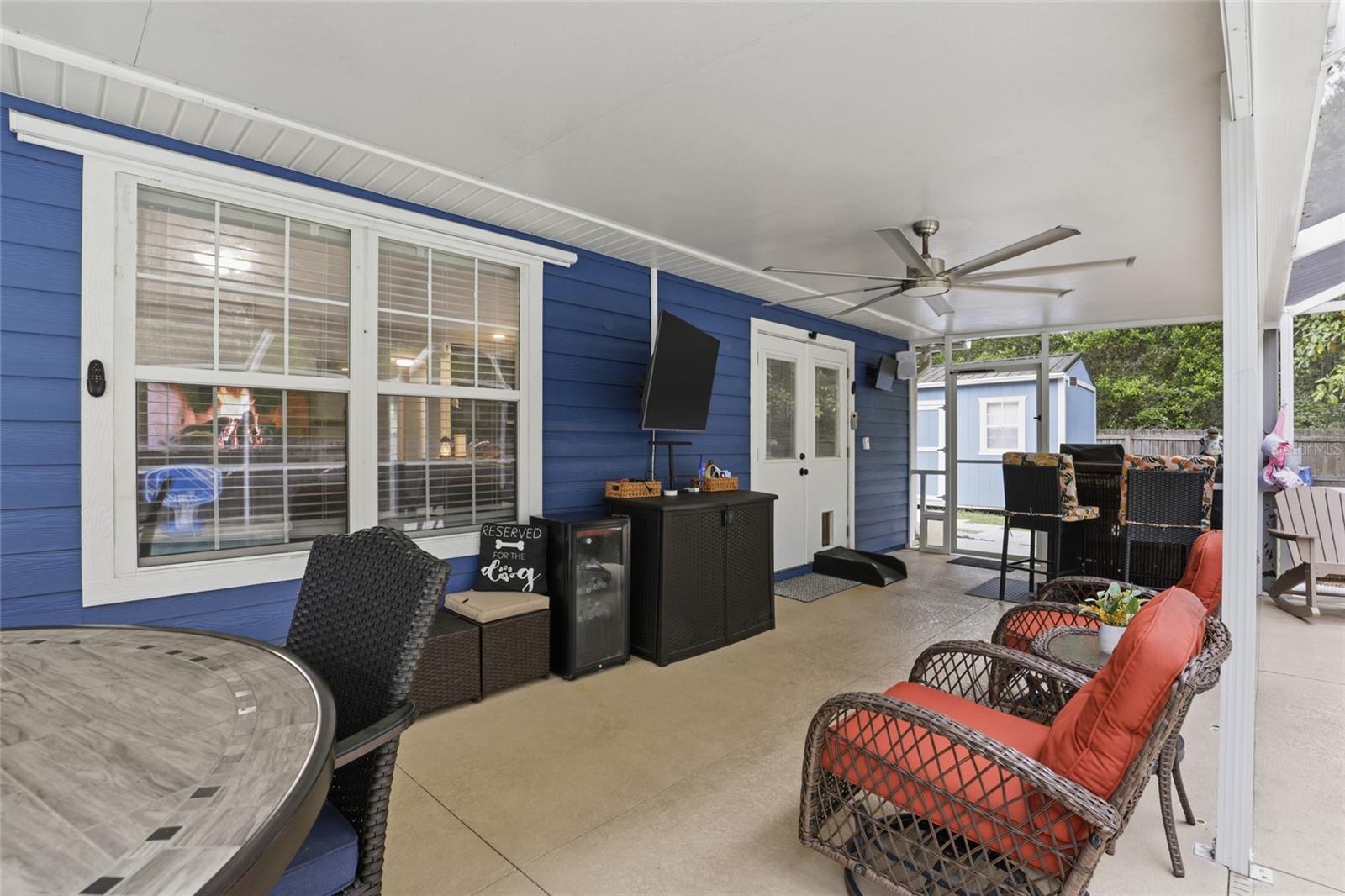 Image 21 of 38 For 17583 234th Terrace