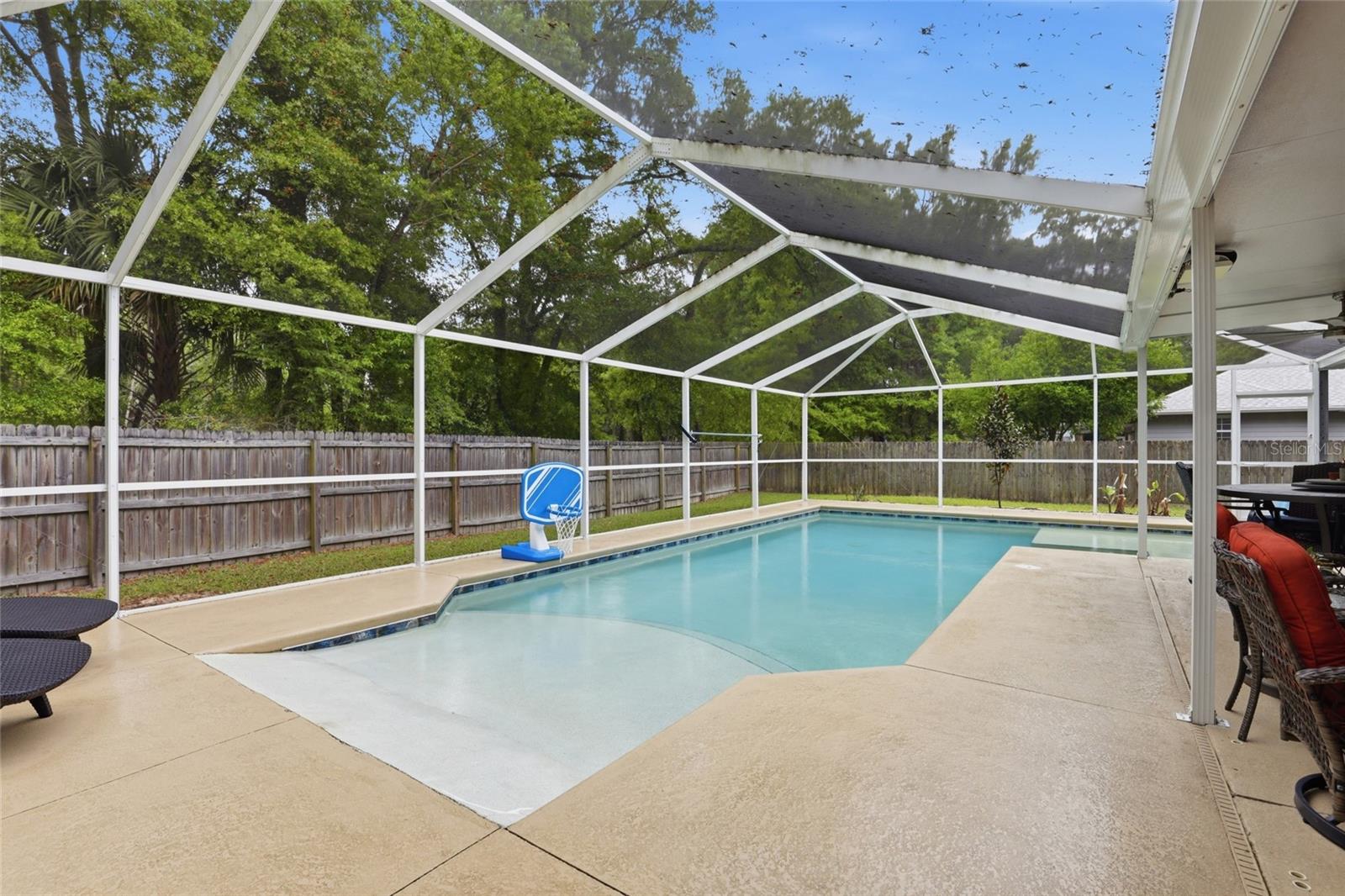 Image 22 of 38 For 17583 234th Terrace