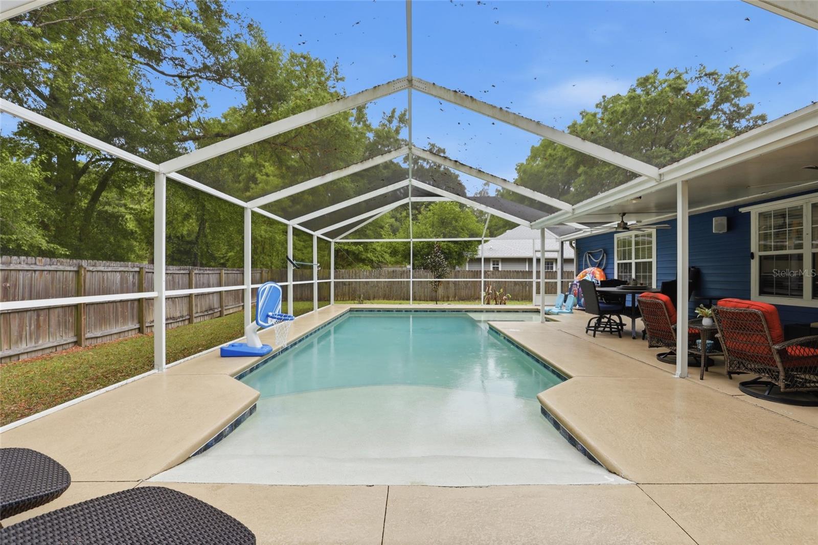 Image 23 of 38 For 17583 234th Terrace