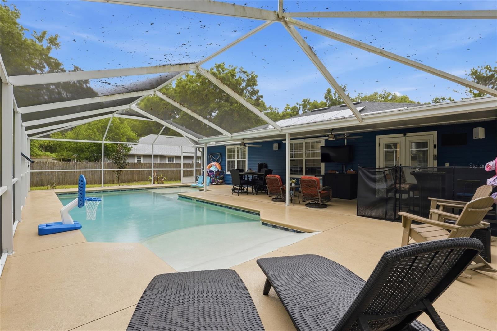 Image 24 of 38 For 17583 234th Terrace