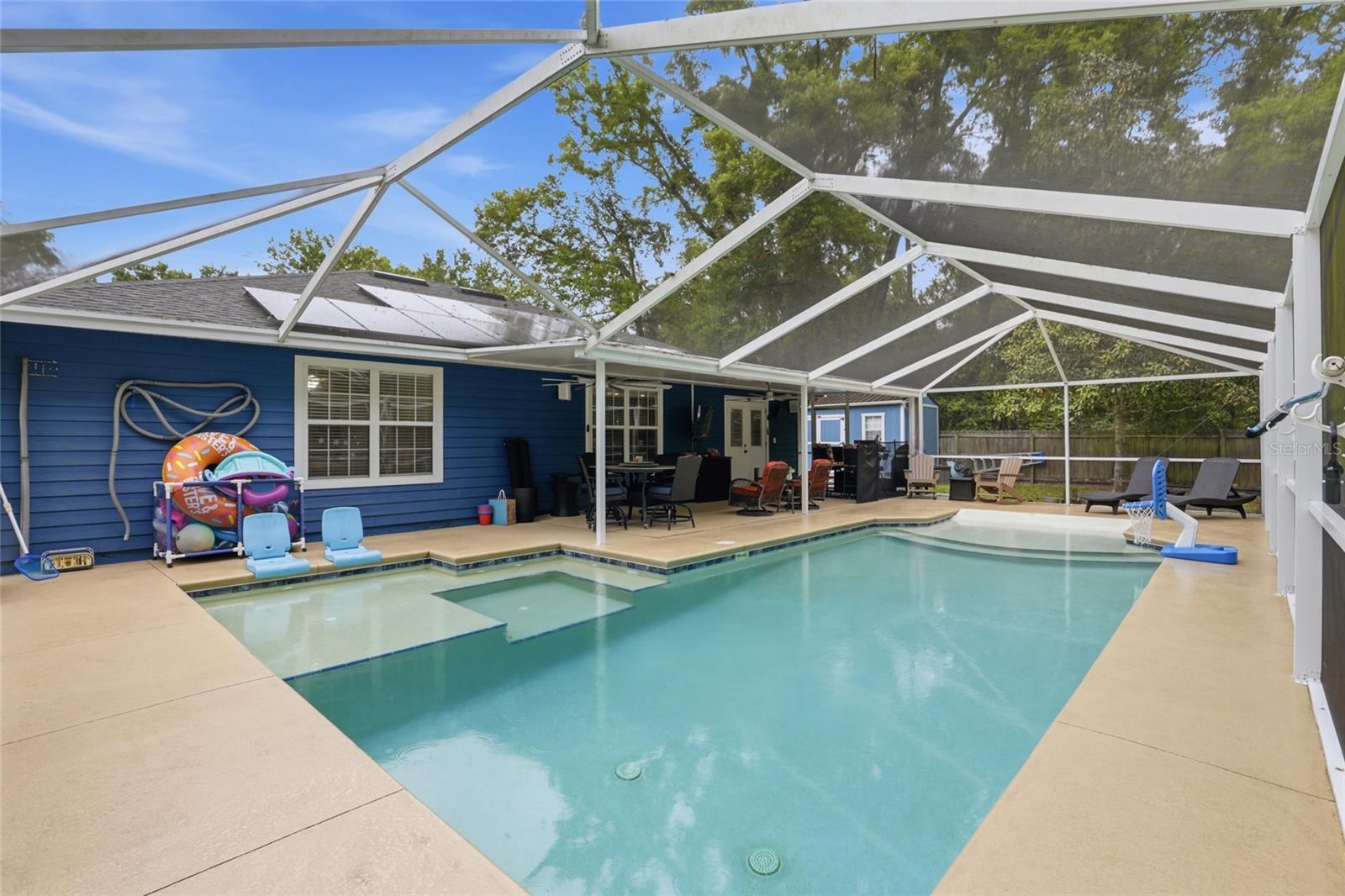 Image 25 of 38 For 17583 234th Terrace