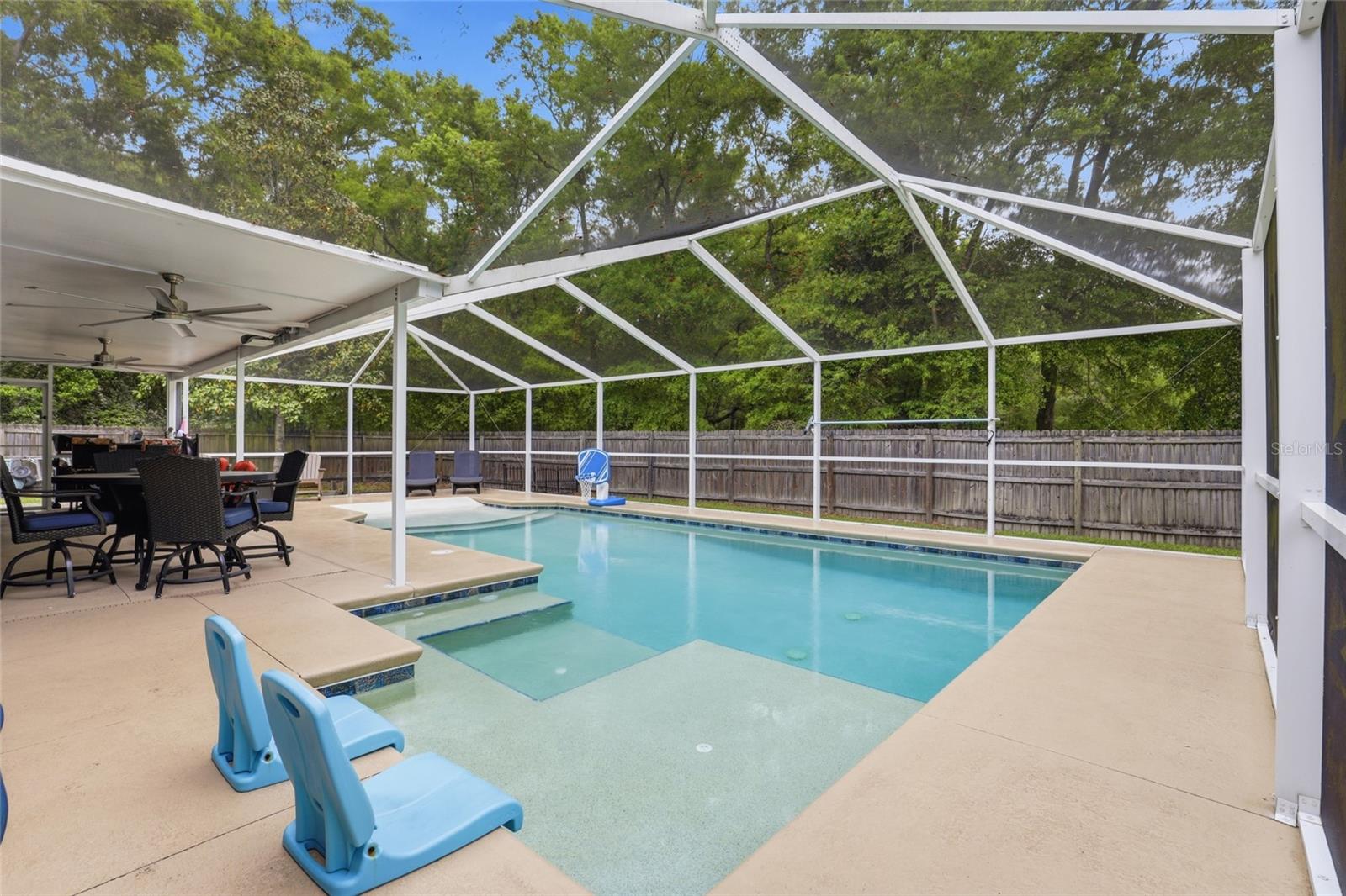 Image 26 of 38 For 17583 234th Terrace