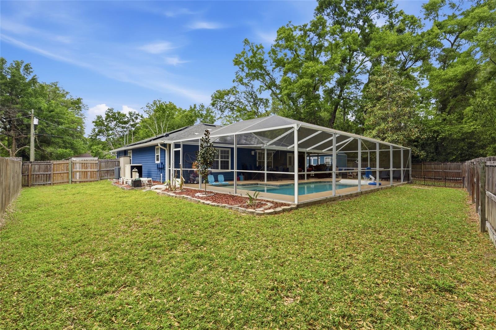 Image 28 of 38 For 17583 234th Terrace