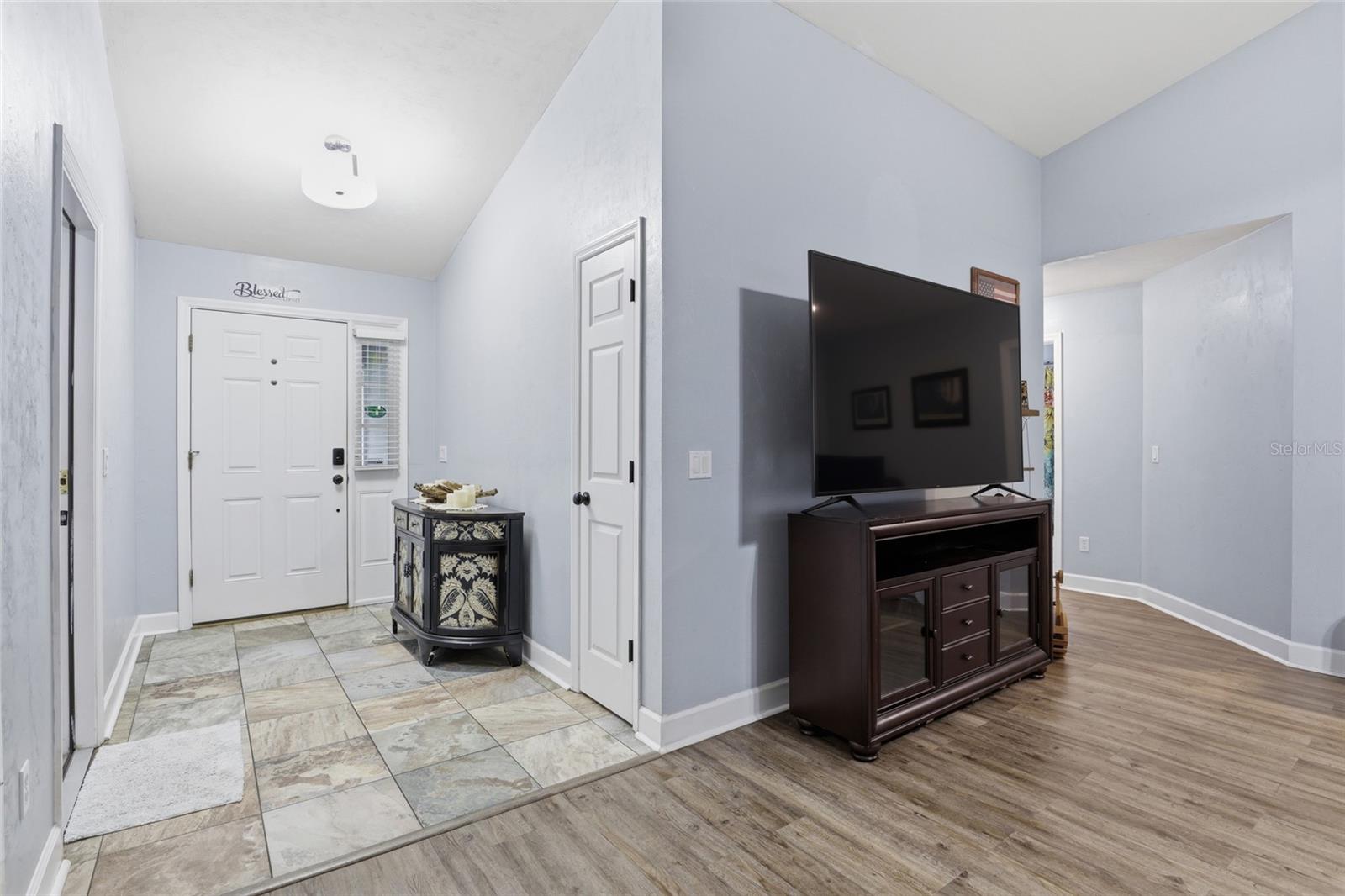 Image 3 of 38 For 17583 234th Terrace