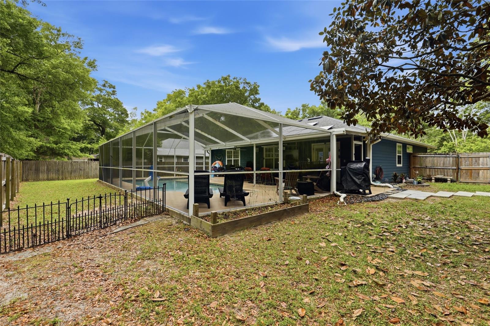 Image 30 of 38 For 17583 234th Terrace