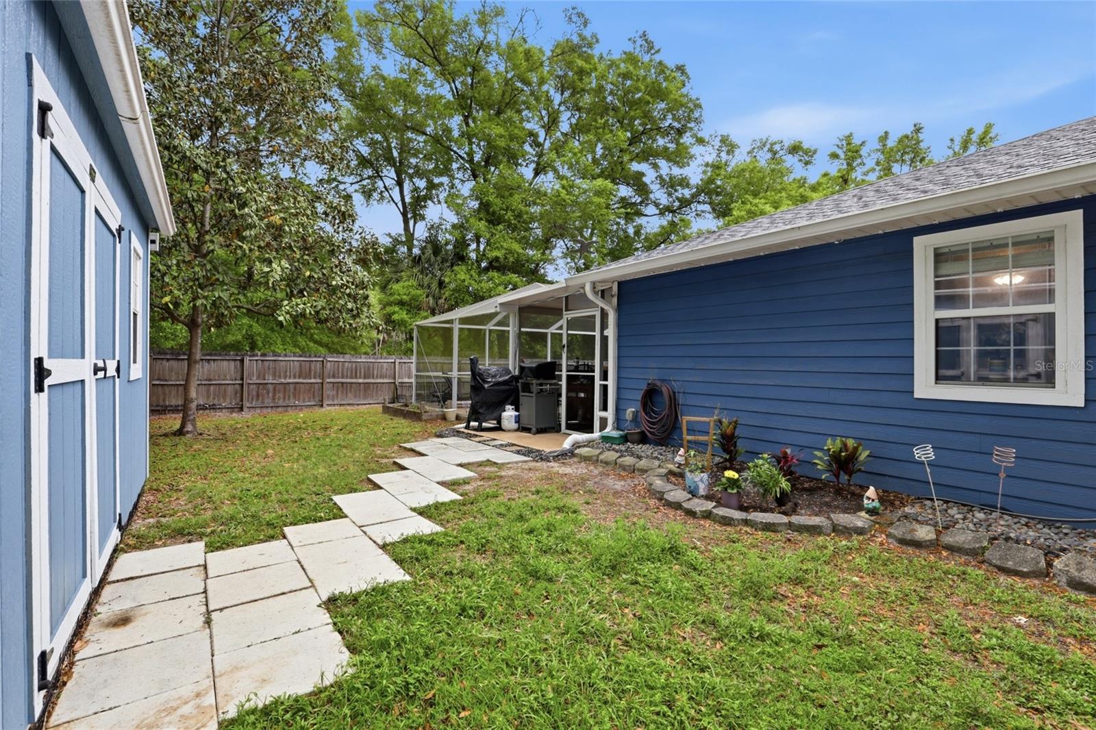 Image 31 of 38 For 17583 234th Terrace