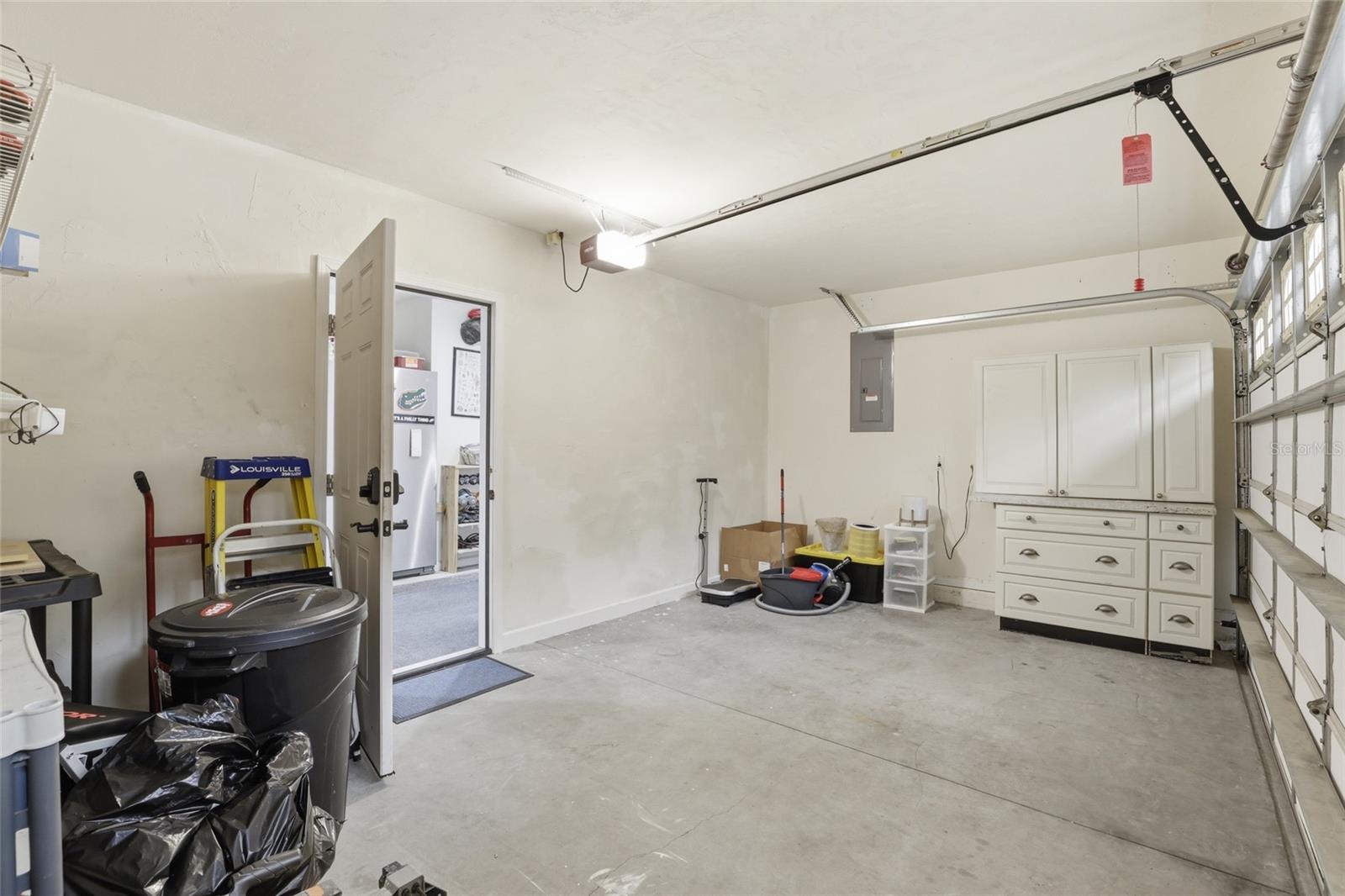 Image 33 of 38 For 17583 234th Terrace