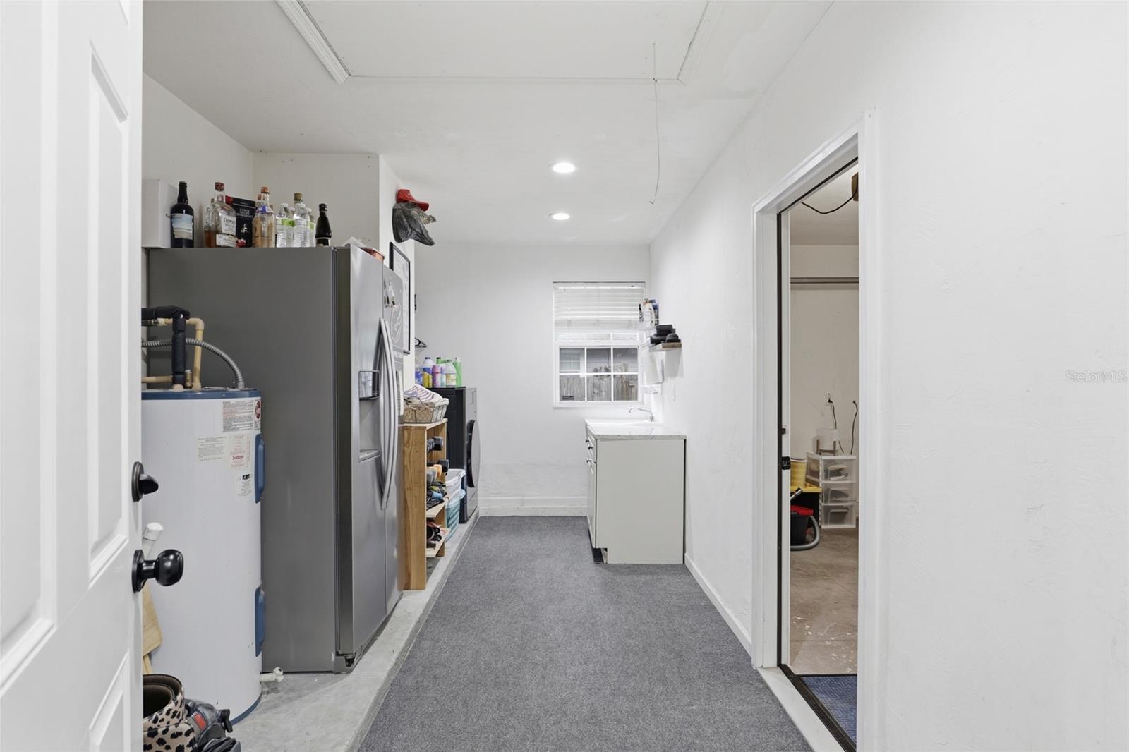 Image 34 of 38 For 17583 234th Terrace