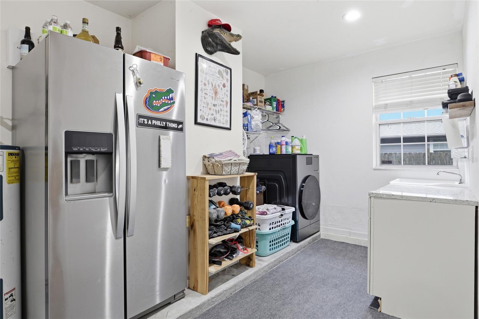 Image 35 of 38 For 17583 234th Terrace