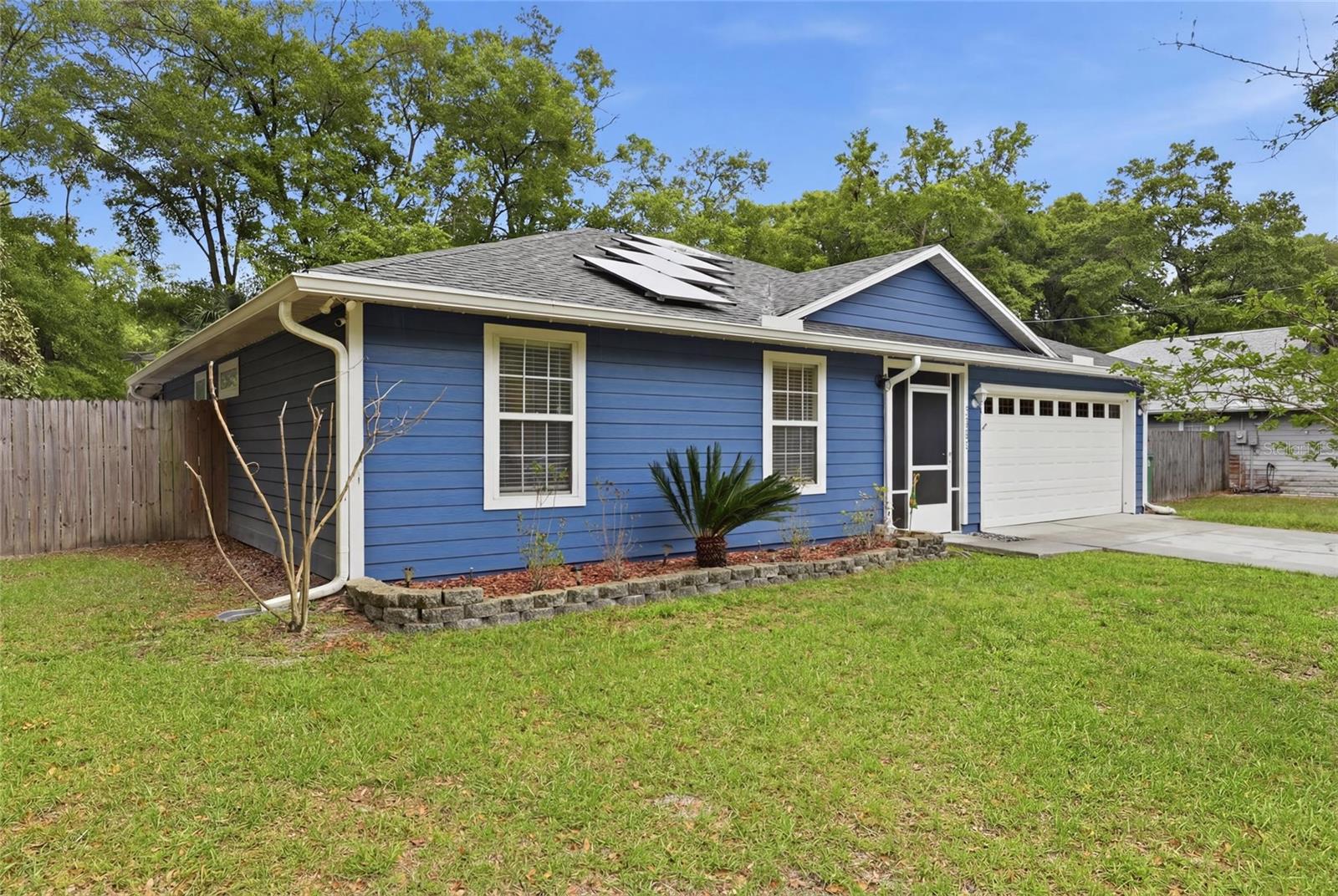 Image 36 of 38 For 17583 234th Terrace