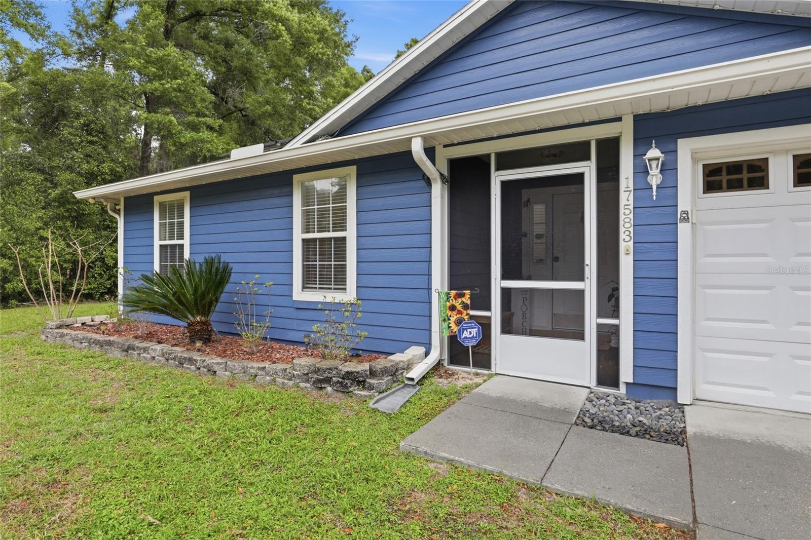 Image 37 of 38 For 17583 234th Terrace