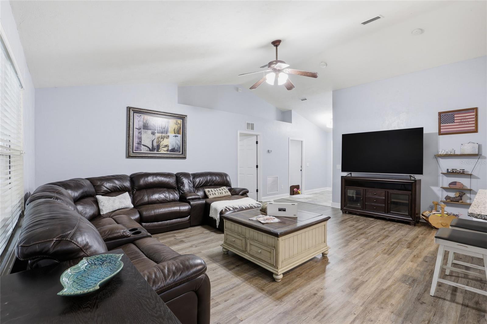 Image 5 of 38 For 17583 234th Terrace