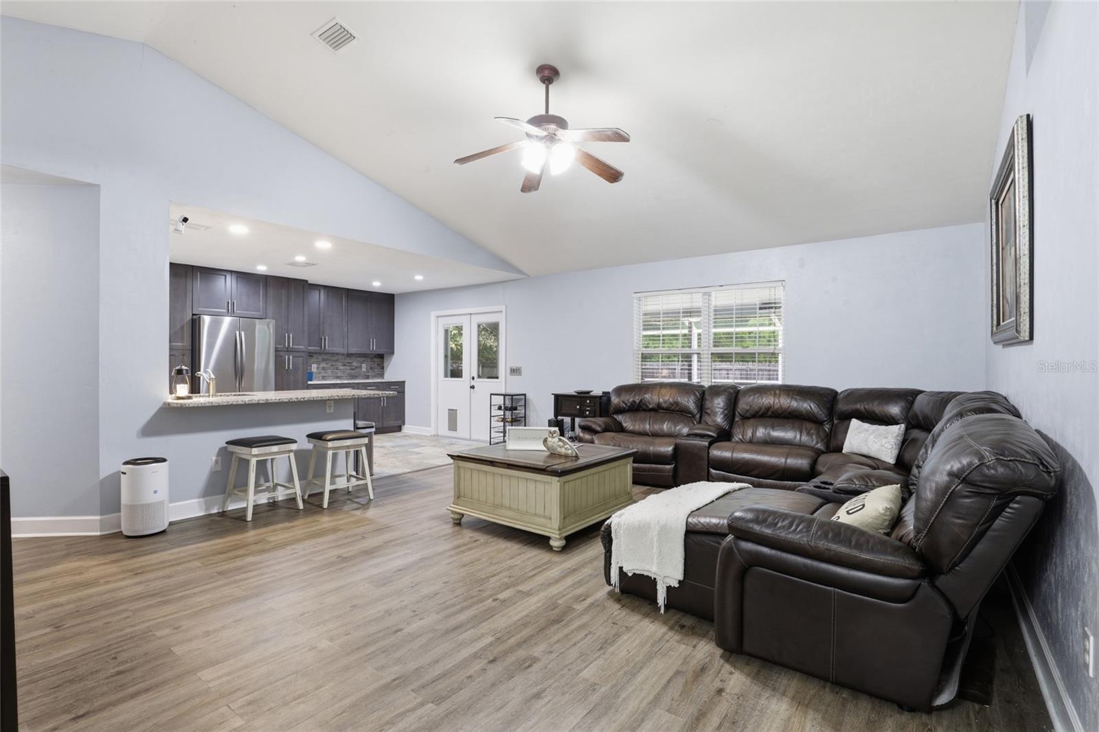 Image 6 of 38 For 17583 234th Terrace