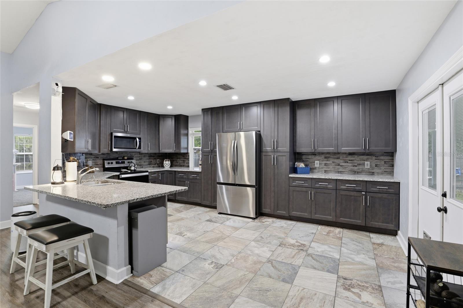 Image 8 of 38 For 17583 234th Terrace