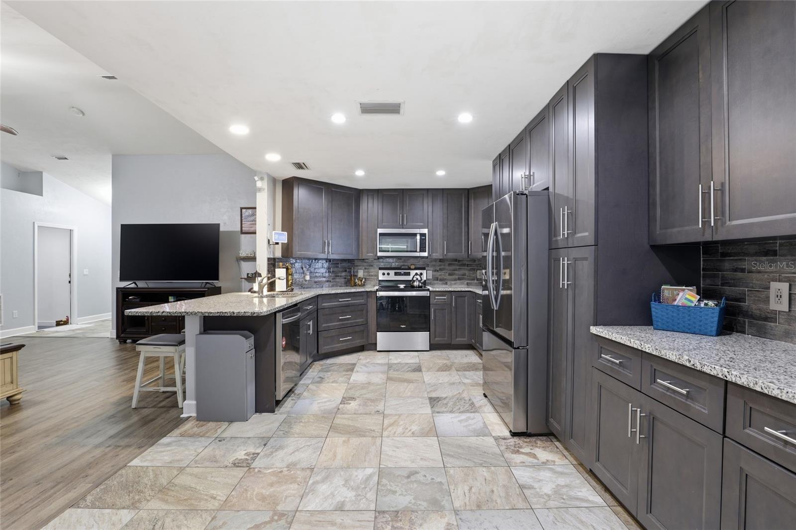 Image 9 of 38 For 17583 234th Terrace