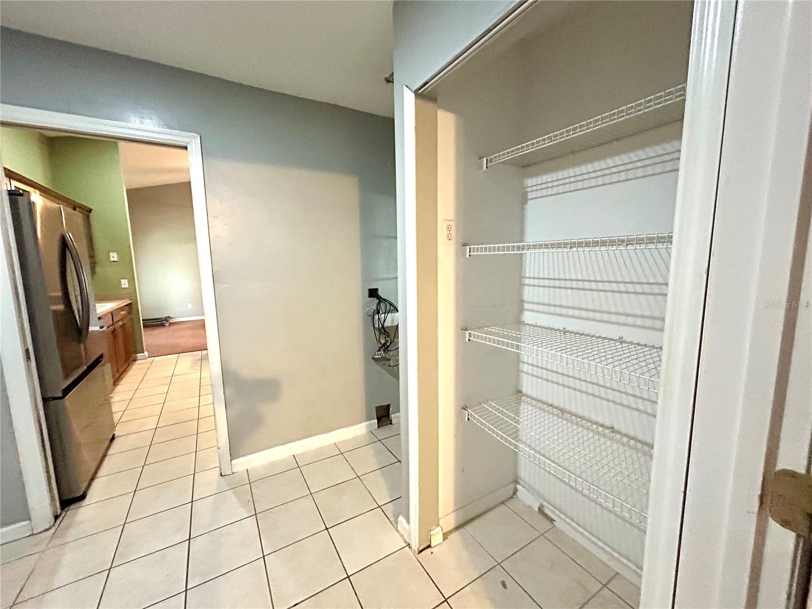 Image 10 of 29 For 25330 Sw 20th Ave