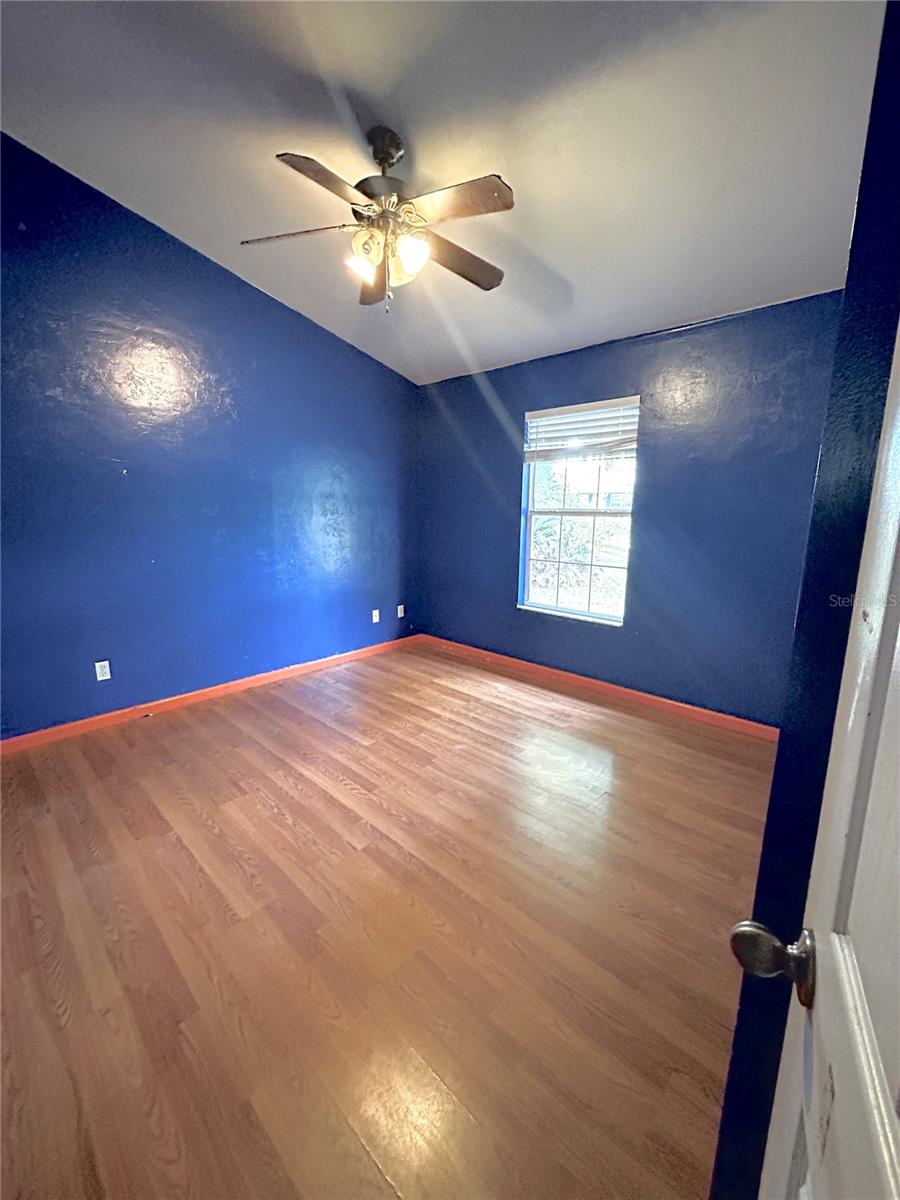 Image 13 of 29 For 25330 Sw 20th Ave