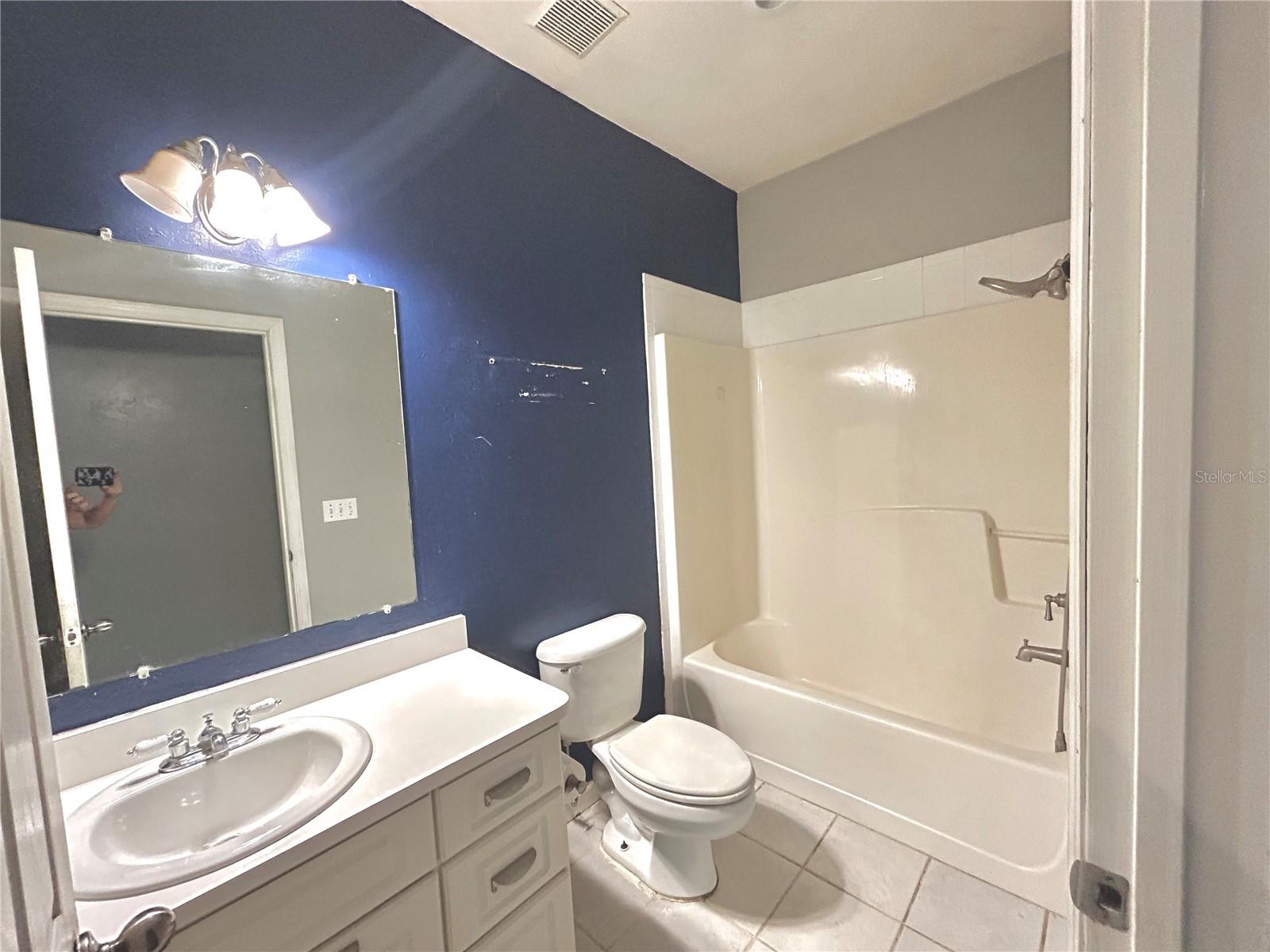 Image 15 of 29 For 25330 Sw 20th Ave