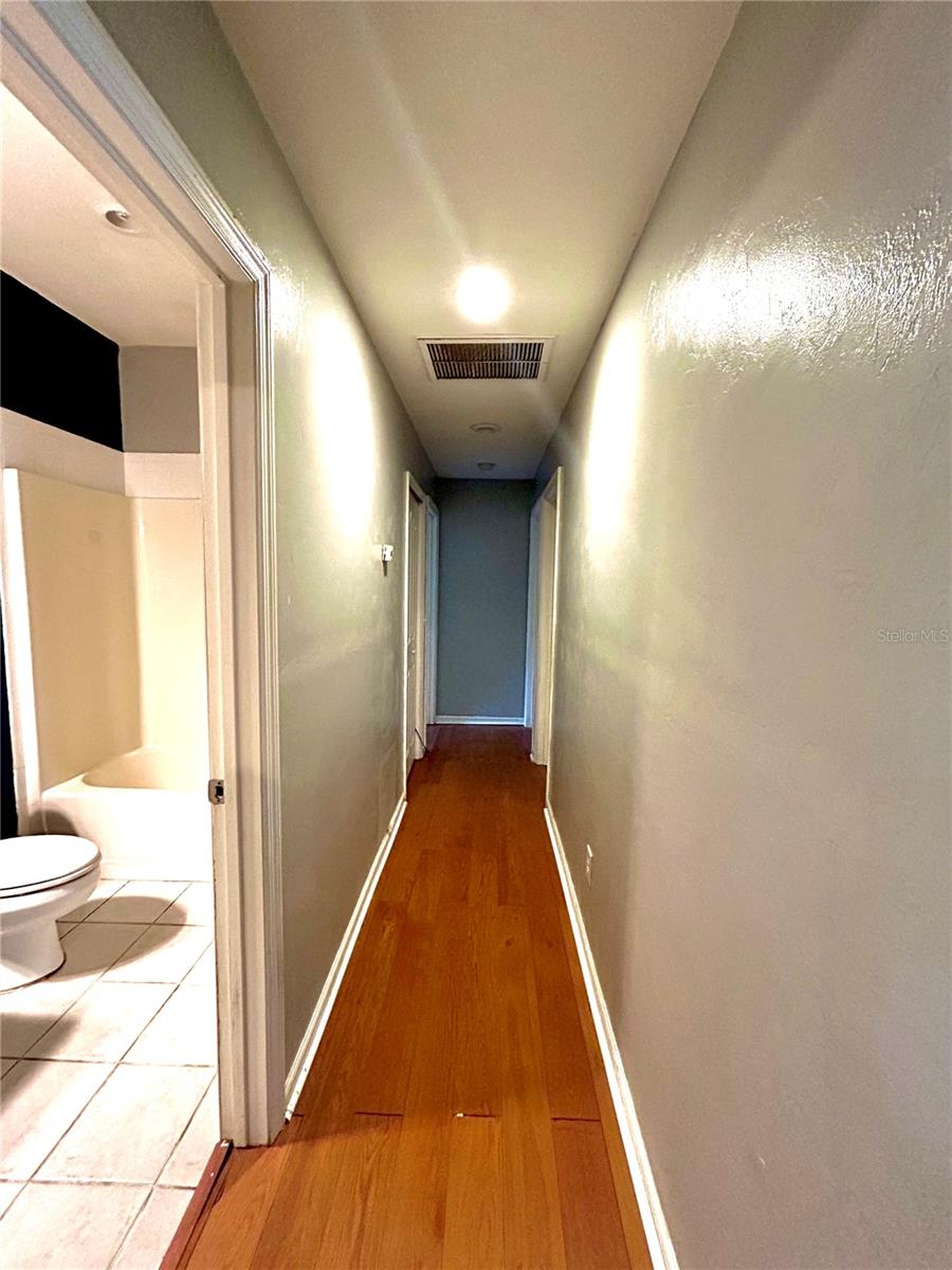 Image 16 of 29 For 25330 Sw 20th Ave