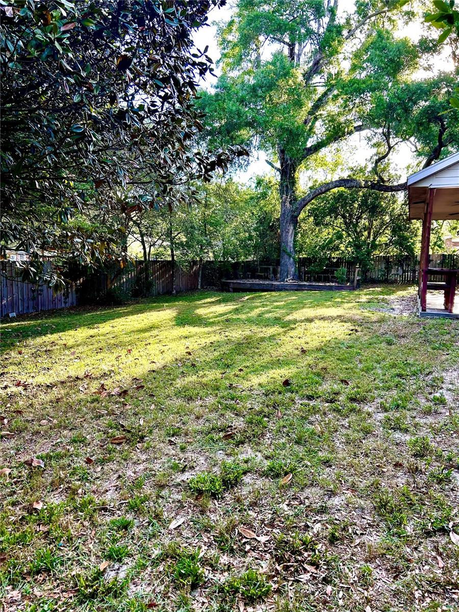 Image 20 of 29 For 25330 Sw 20th Ave