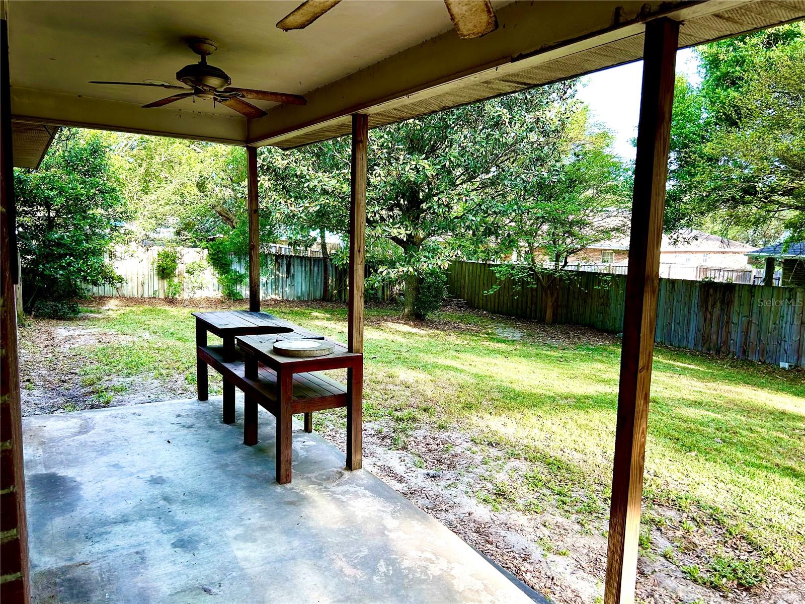 Image 22 of 29 For 25330 Sw 20th Ave