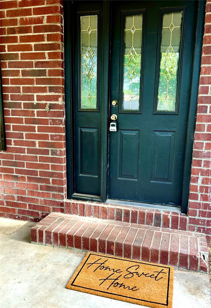 Image 23 of 29 For 25330 Sw 20th Ave