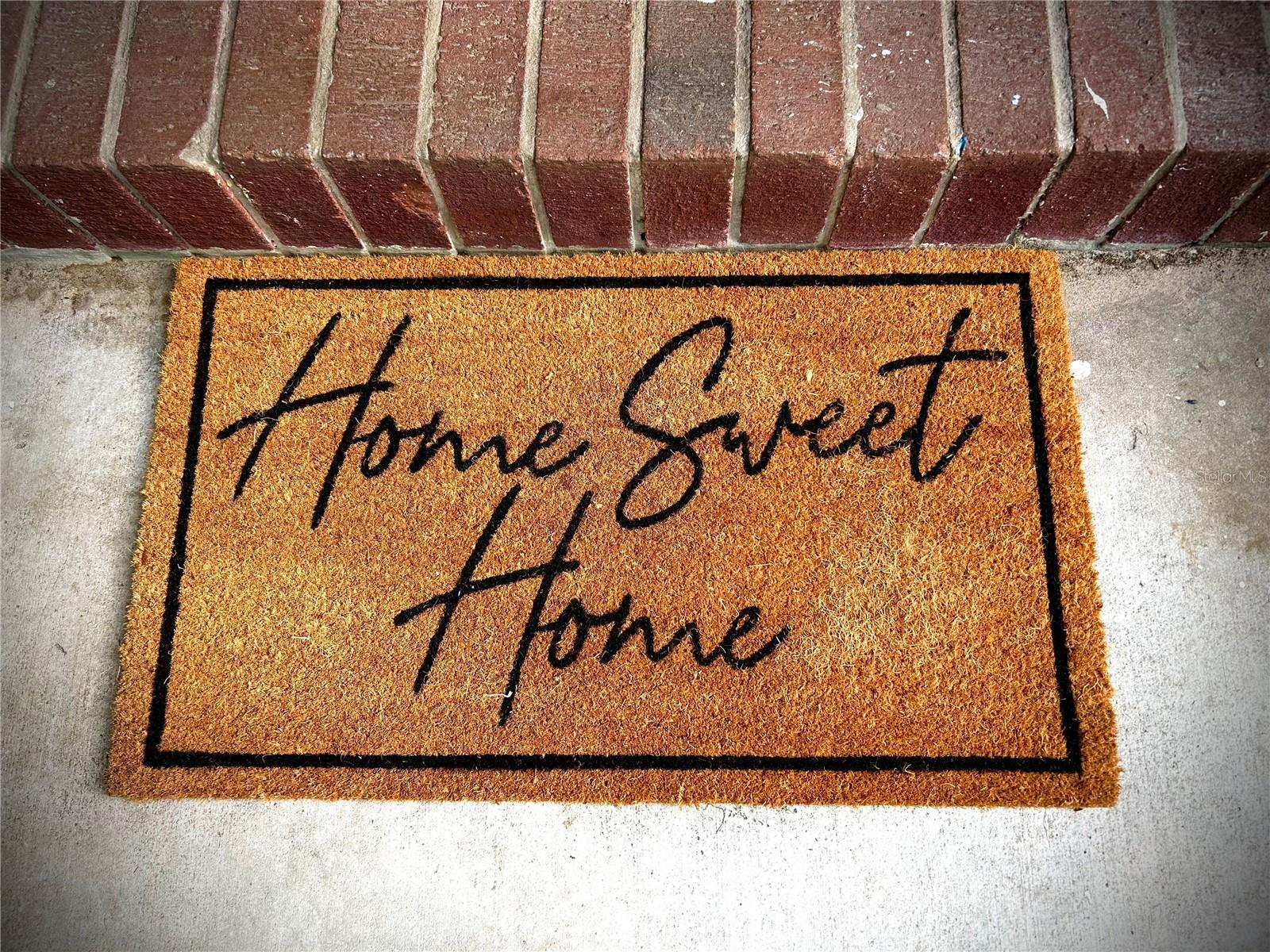 Image 24 of 29 For 25330 Sw 20th Ave