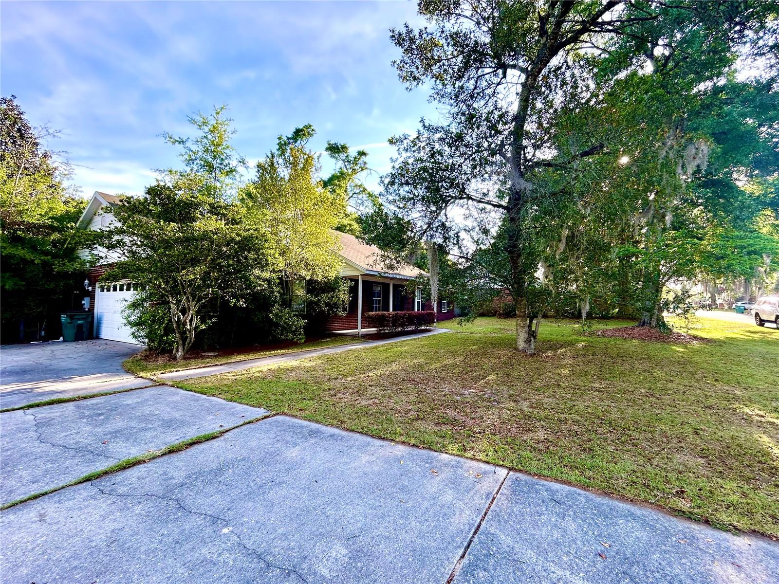 Image 25 of 29 For 25330 Sw 20th Ave