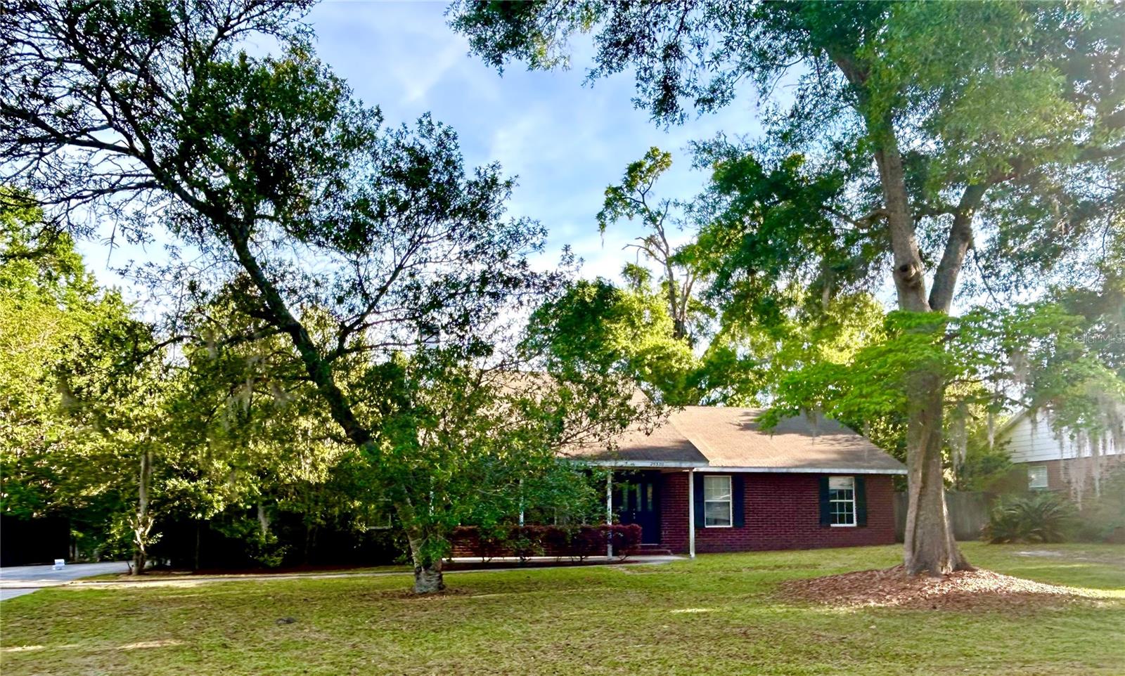 Image 26 of 29 For 25330 Sw 20th Ave