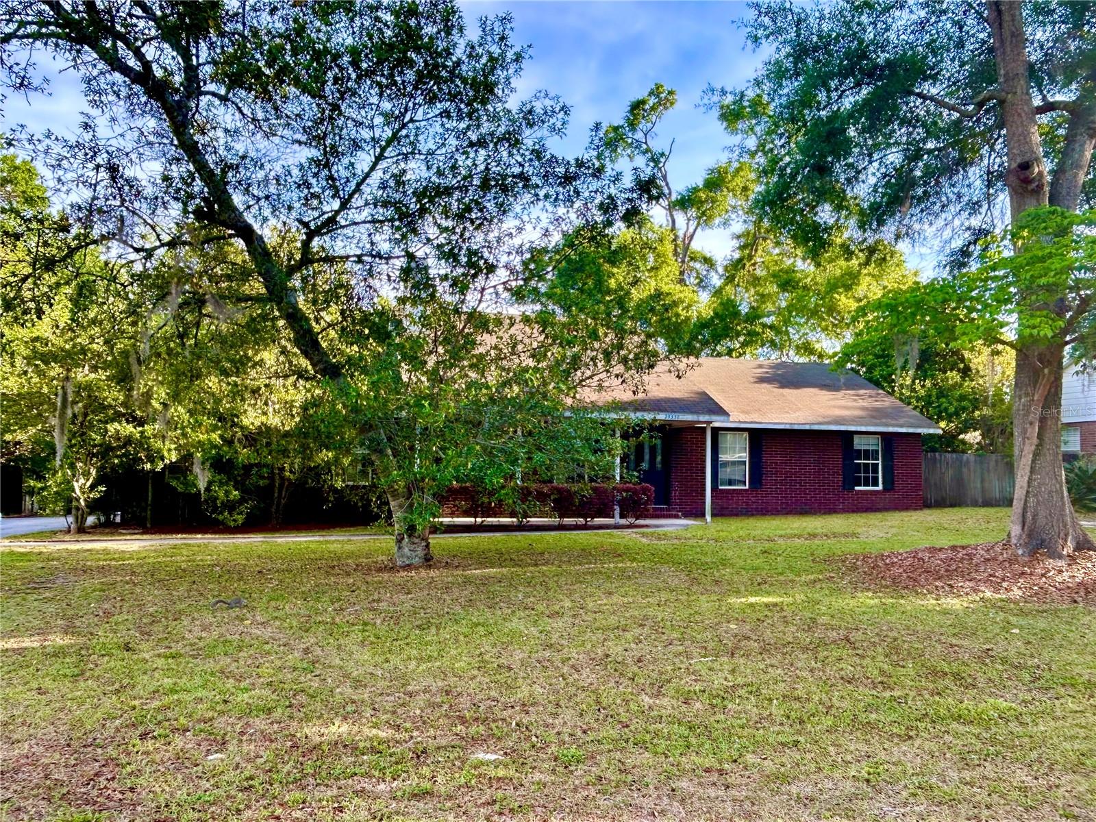 Image 27 of 29 For 25330 Sw 20th Ave