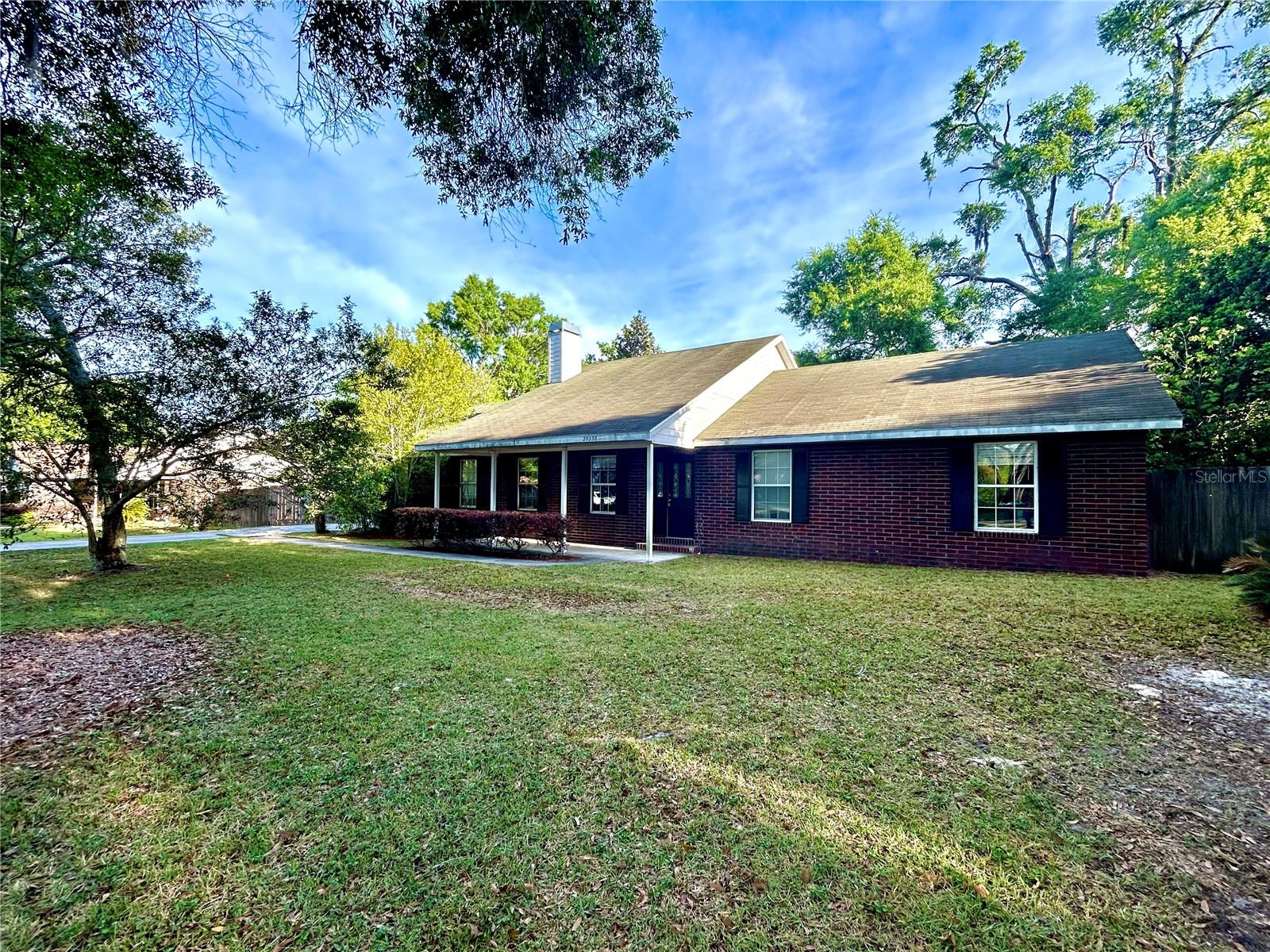 Image 28 of 29 For 25330 Sw 20th Ave