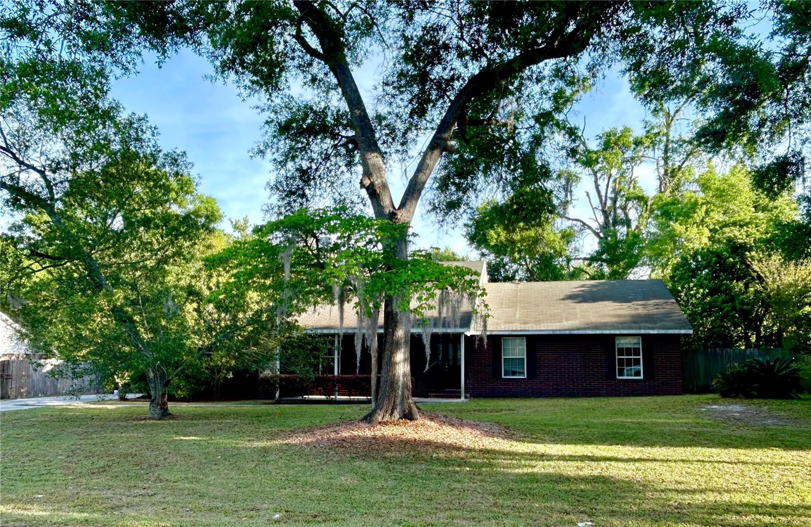 Image 29 of 29 For 25330 Sw 20th Ave