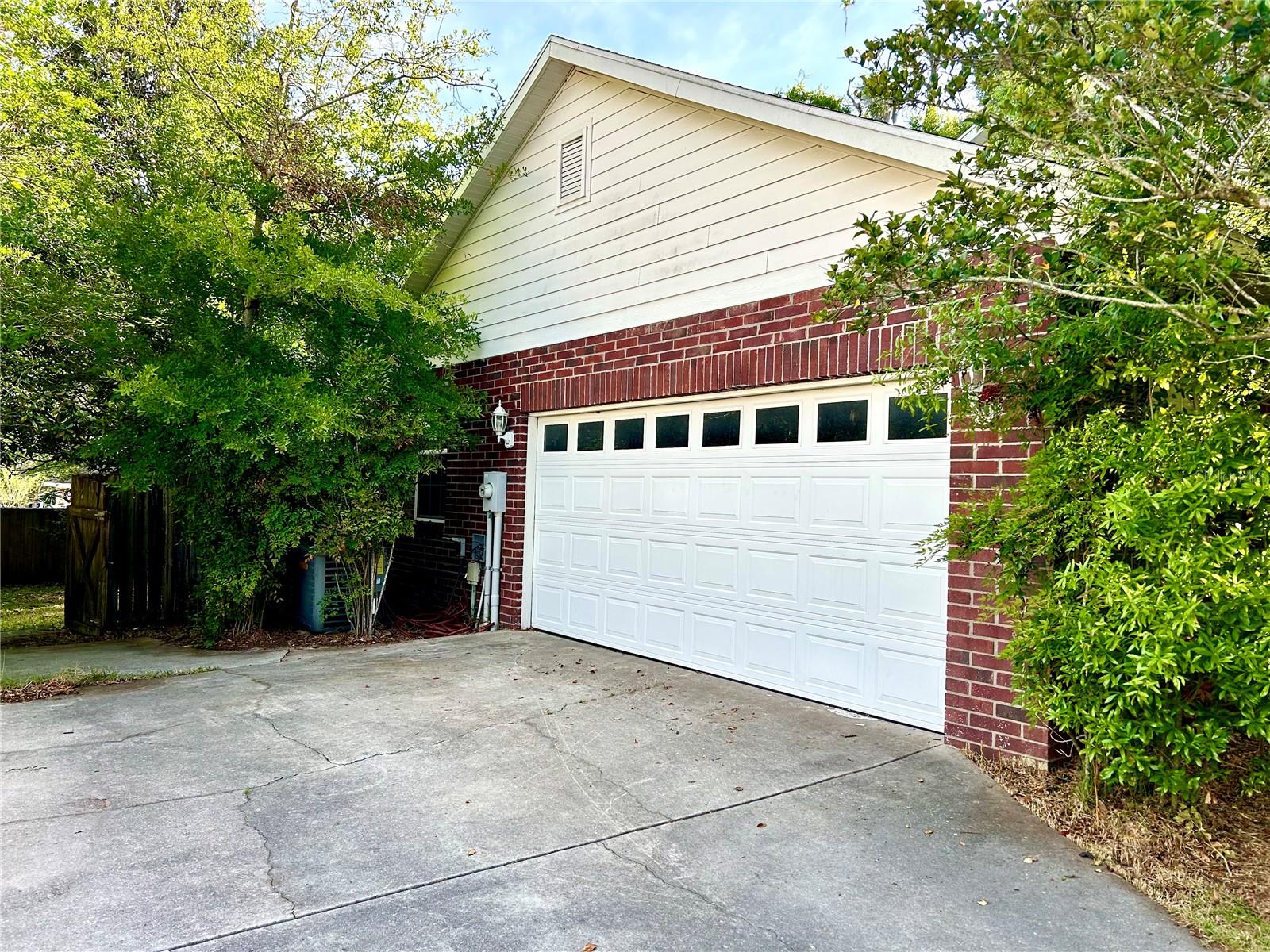 Image 3 of 29 For 25330 Sw 20th Ave