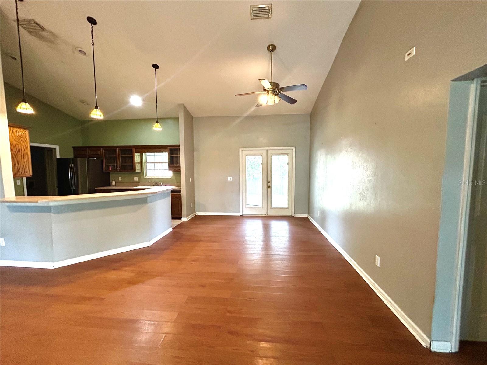 Image 6 of 29 For 25330 Sw 20th Ave