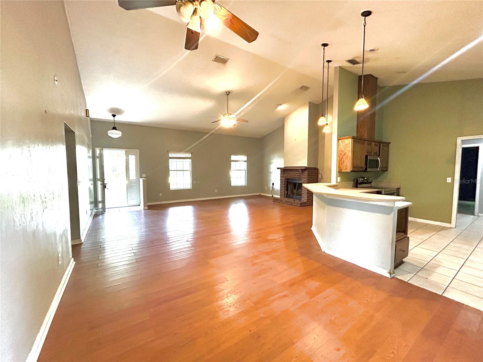 Image 7 of 29 For 25330 Sw 20th Ave