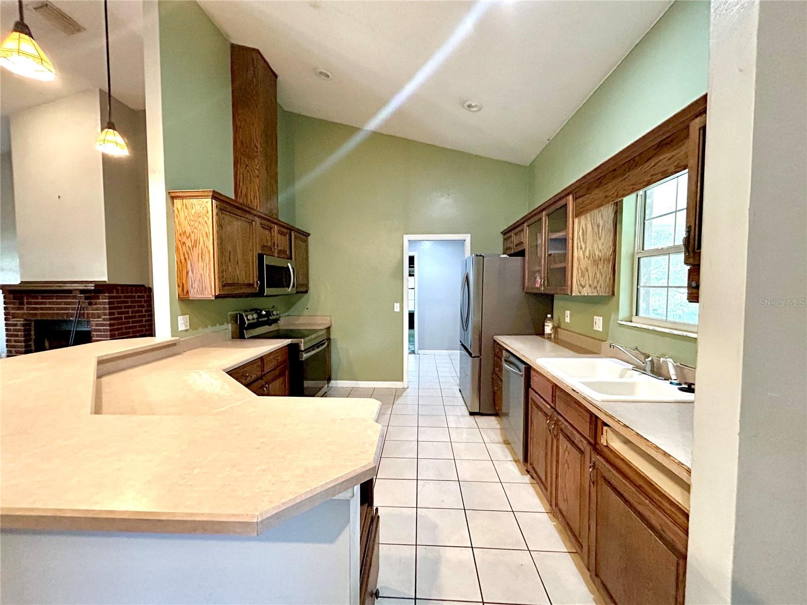 Image 8 of 29 For 25330 Sw 20th Ave