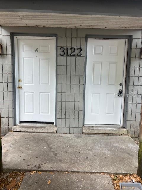 Details for 3122 26th Terrace B, GAINESVILLE, FL 32608