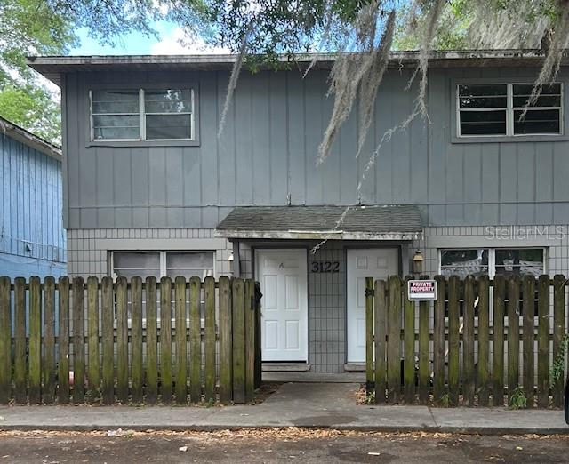 Image 2 of 10 For 3122 26th Terrace B