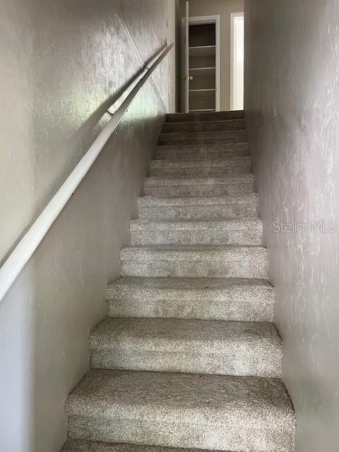 Image 3 of 10 For 3122 26th Terrace B