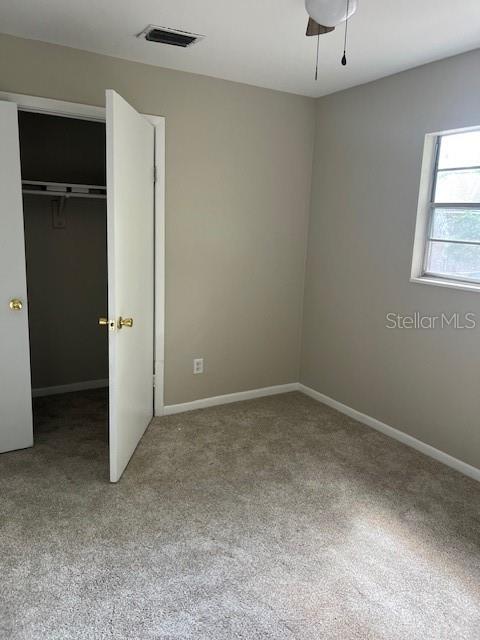 Image 4 of 10 For 3122 26th Terrace B