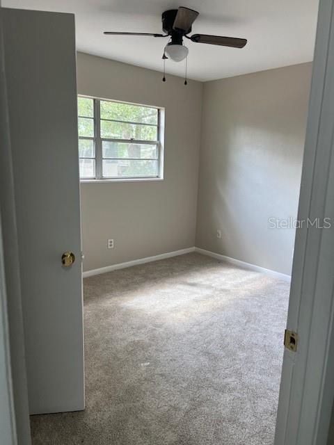 Image 5 of 10 For 3122 26th Terrace B