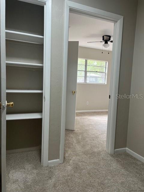 Image 6 of 10 For 3122 26th Terrace B