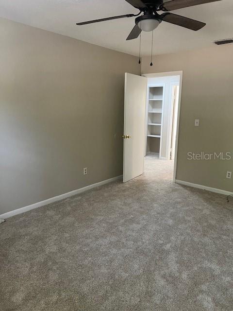 Image 7 of 10 For 3122 26th Terrace B